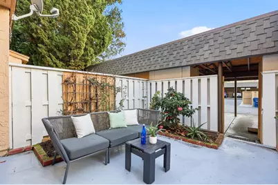 125 Connemara Way 32, Sunnyvale, CA 94087 - Photo 38