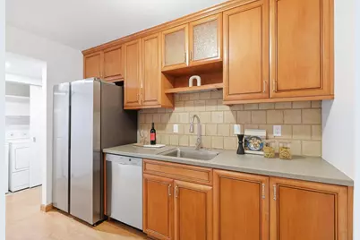 125 Connemara Way 32, Sunnyvale, CA 94087 - Photo 10