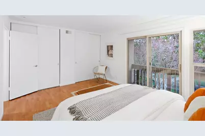 125 Connemara Way 32, Sunnyvale, CA 94087 - Photo 26