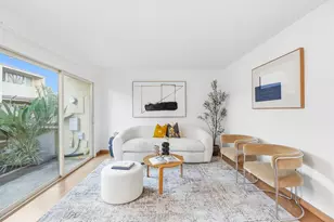 125 Connemara Way 32, Sunnyvale, CA 94087 - Photo 1