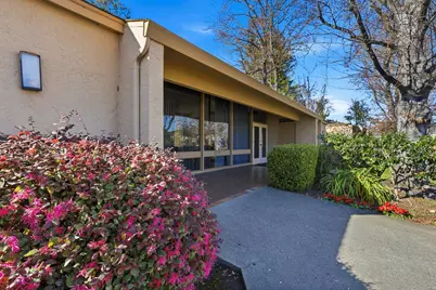 125 Connemara Way 32, Sunnyvale, CA 94087 - Photo 60