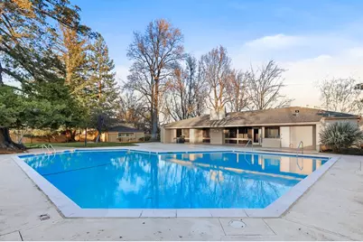 125 Connemara Way 32, Sunnyvale, CA 94087 - Photo 54