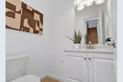 125 Connemara Way 32, Sunnyvale, CA 94087 - Photo 20