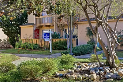 125 Connemara Way 32, Sunnyvale, CA 94087 - Photo 48