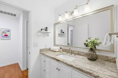 125 Connemara Way 32, Sunnyvale, CA 94087 - Photo 30