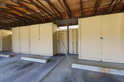 125 Connemara Way 32, Sunnyvale, CA 94087 - Photo 44