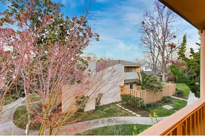 125 Connemara Way 32, Sunnyvale, CA 94087 - Photo 28