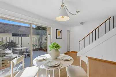 125 Connemara Way 32, Sunnyvale, CA 94087 - Photo 36