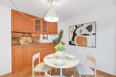 125 Connemara Way 32, Sunnyvale, CA 94087 - Photo 16