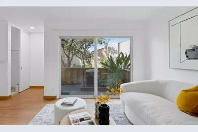 125 Connemara Way 32, Sunnyvale, CA 94087 - Photo 8