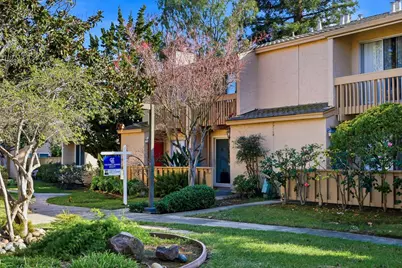 125 Connemara Way 32, Sunnyvale, CA 94087 - Photo 50