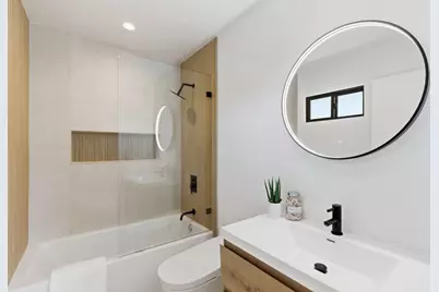 1144 Bernal Ave, Burlingame, CA 94010 - Photo 16