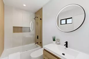 1144 Bernal Ave, Burlingame, CA 94010 - Photo 16