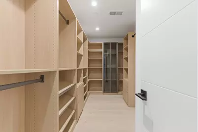 1144 Bernal Ave, Burlingame, CA 94010 - Photo 24