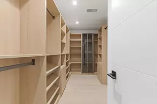 1144 Bernal Ave, Burlingame, CA 94010 - Photo 24