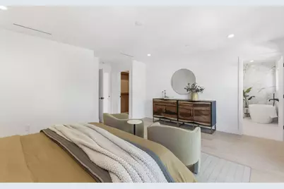 1144 Bernal Ave, Burlingame, CA 94010 - Photo 20