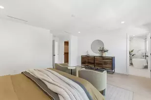 1144 Bernal Ave, Burlingame, CA 94010 - Photo 20