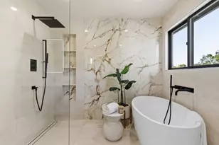 1144 Bernal Ave, Burlingame, CA 94010 - Photo 22