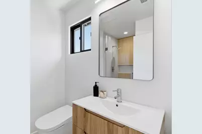 1144 Bernal Ave, Burlingame, CA 94010 - Photo 18