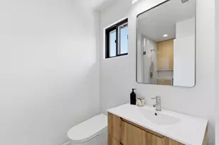 1144 Bernal Ave, Burlingame, CA 94010 - Photo 18