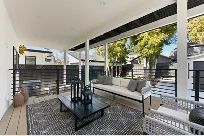 1144 Bernal Ave, Burlingame, CA 94010 - Photo 28