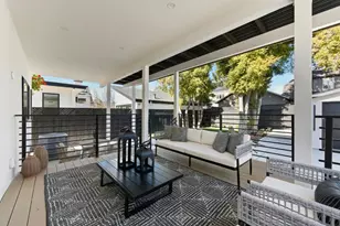 1144 Bernal Ave, Burlingame, CA 94010 - Photo 28