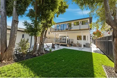 1144 Bernal Ave, Burlingame, CA 94010 - Photo 32