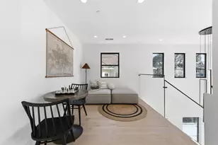 1144 Bernal Ave, Burlingame, CA 94010 - Photo 14