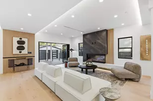 1144 Bernal Ave, Burlingame, CA 94010 - Photo 6