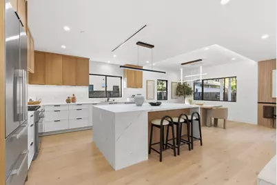 1144 Bernal Ave, Burlingame, CA 94010 - Photo 8