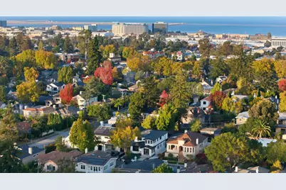 1144 Bernal Ave, Burlingame, CA 94010 - Photo 34