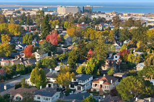 1144 Bernal Ave, Burlingame, CA 94010 - Photo 34