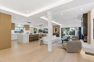 1144 Bernal Ave, Burlingame, CA 94010 - Photo 4