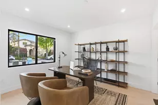 1144 Bernal Ave, Burlingame, CA 94010 - Photo 12