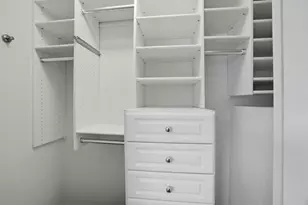 1160 Clayton St 2, San Francisco, CA 94117 - Photo 16