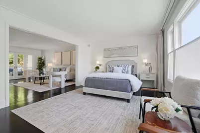 1160 Clayton St 2, San Francisco, CA 94117 - Photo 14