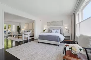 1160 Clayton St 2, San Francisco, CA 94117 - Photo 14