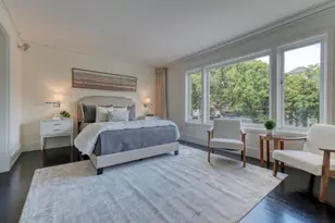 1160 Clayton St 2, San Francisco, CA 94117 - Photo 10
