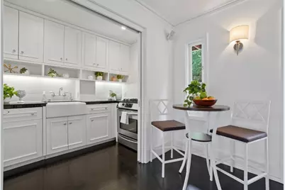 1160 Clayton St 2, San Francisco, CA 94117 - Photo 6