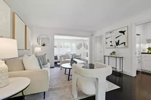 1160 Clayton St 2, San Francisco, CA 94117 - Photo 4