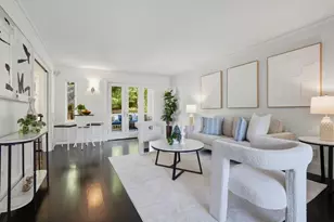 1160 Clayton St 2, San Francisco, CA 94117 - Photo 4