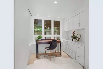 1160 Clayton St 2, San Francisco, CA 94117 - Photo 24