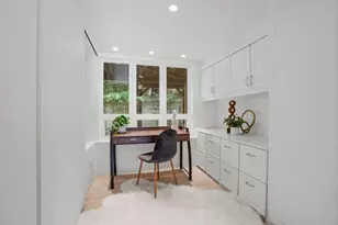 1160 Clayton St 2, San Francisco, CA 94117 - Photo 24