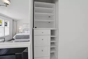 1160 Clayton St 2, San Francisco, CA 94117 - Photo 14