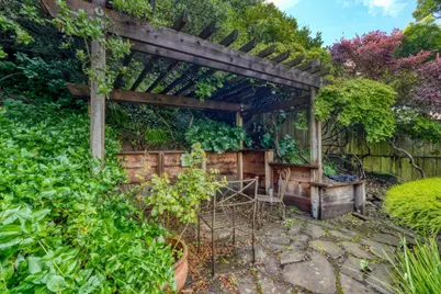 1160 Clayton St 2, San Francisco, CA 94117 - Photo 22