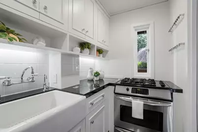 1160 Clayton St 2, San Francisco, CA 94117 - Photo 6