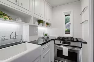 1160 Clayton St 2, San Francisco, CA 94117 - Photo 6