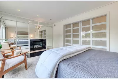 1160 Clayton St 2, San Francisco, CA 94117 - Photo 12
