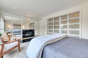 1160 Clayton St 2, San Francisco, CA 94117 - Photo 12