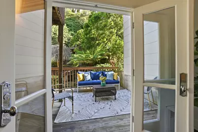 1160 Clayton St 2, San Francisco, CA 94117 - Photo 16